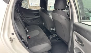 
									AUTOMATIC_0.9 Petrol_2014 Chrysler Ypsilon_£20 Tax_10m MOT_44k Miles_Srvc Hstry_Parking sensors_Bluetooth_x2 Keys_3rd Party Warranty (Optional) full								