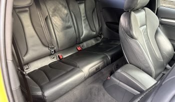 
									AUTOMATIC_1.4 Petrol_2014 Audi A3 | S-Line_£20 Tax_09m MOT_125k Miles_Gearbox Rebuilt_Full Leather_Bluetooth_Parking Sensors_3m WSG Warranty full								