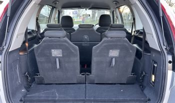 
									AUTOMATIC_7 SEATER_1.6 Diesel_2010 Citroen C4G Picasso_12m MOT_100k Miles_Srvc Hstry_Parking Sensors_x1 Key_PX 2 Clear Price full								