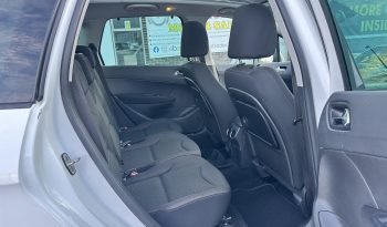 
									AUTOMATIC_1.6 Diesel_2013 Peugeot 308 SW_12m MOT_101k Miles_Sat-Nav_Bluetooth_Sun-Roof_3 months Evo Warranty full								