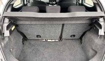 
									AUTOMATIC_0.9 Petrol_2014 Chrysler Ypsilon_£20 Tax_10m MOT_44k Miles_Srvc Hstry_Parking sensors_Bluetooth_x2 Keys_3rd Party Warranty (Optional) full								