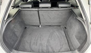 
									AUTOMATIC_1.6 Petrol_2010 Audi A3_10m MOT_138k Miles_Service History_Full Leather_Px 2 Clear Price full								