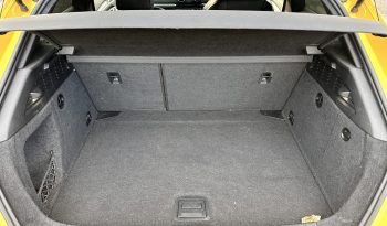 
									AUTOMATIC_1.4 Petrol_2014 Audi A3 | S-Line_£20 Tax_09m MOT_125k Miles_Gearbox Rebuilt_Full Leather_Bluetooth_Parking Sensors_3m WSG Warranty full								