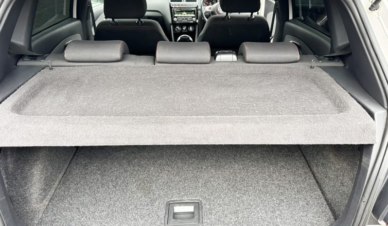 
								AUTOMATIC_1.4 Petrol_2013 VW Polo GTi_08m MOT_89k Miles_Srvc Hstry_T-Chain DONE_3 months Evo Warranty full									