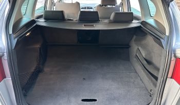 
									AUTOMATIC_1.6 Diesel 2013 Seat Altea XL_10m MOT_101k Miles_Service History_Sat-Nav_Bluetooth_3 month Warranty full								