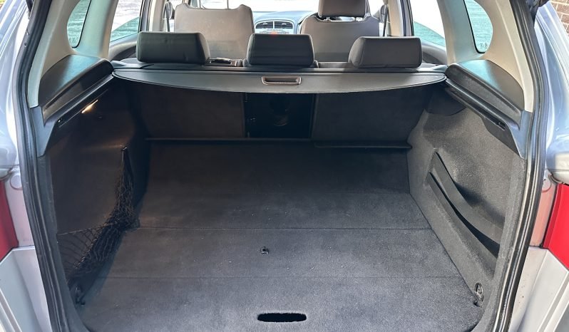 
								AUTOMATIC_1.6 Diesel 2013 Seat Altea XL_10m MOT_101k Miles_Service History_Sat-Nav_Bluetooth_3 month Warranty full									