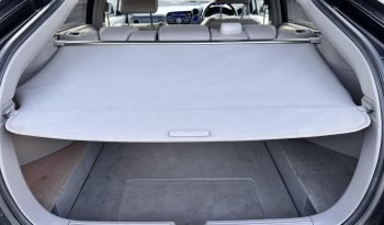 
									HYBRID -AUTOMATIC_1.3 Petrol_2013 Honda Insight_£20 Tax_76k Miles_09m MOT_Service History_Bluetooth_Parking Sensors_3 months Evo Warranty full								