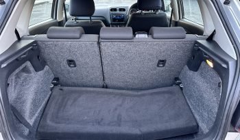 
									AUTOMATIC_1.4 Petrol_2011 VW Polo_10m MOT_101k Miles_Fully Srvcd_3 months Evo Warranty_ full								