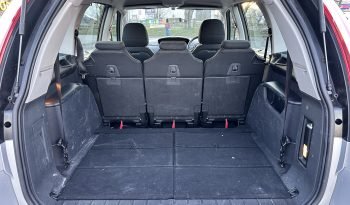 
									AUTOMATIC_7 SEATER_1.6 Diesel_2010 Citroen C4G Picasso_12m MOT_100k Miles_Srvc Hstry_Parking Sensors_x1 Key_PX 2 Clear Price full								