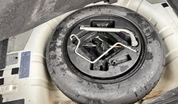 
									AUTOMATIC_0.9 Petrol_2014 Chrysler Ypsilon_£20 Tax_10m MOT_44k Miles_Srvc Hstry_Parking sensors_Bluetooth_x2 Keys_3rd Party Warranty (Optional) full								