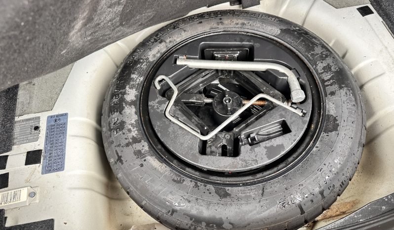 
								AUTOMATIC_0.9 Petrol_2014 Chrysler Ypsilon_£20 Tax_10m MOT_44k Miles_Srvc Hstry_Parking sensors_Bluetooth_x2 Keys_3rd Party Warranty (Optional) full									