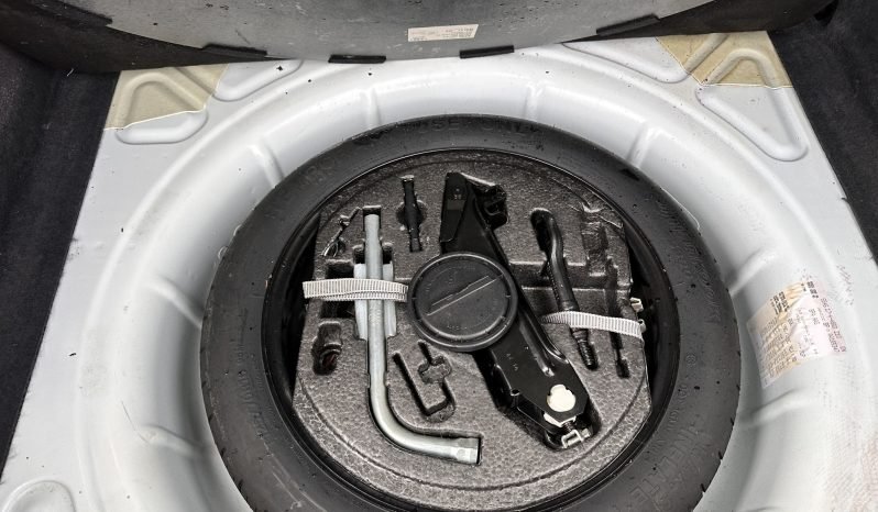 
								AUTOMATIC_1.6 Petrol_2010 Audi A3_10m MOT_138k Miles_Service History_Full Leather_Px 2 Clear Price full									