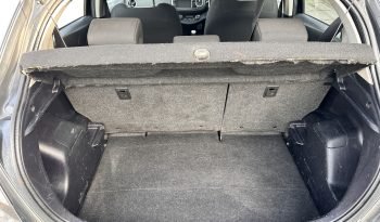 
									MANUAL_1.4 Diesel_2014 Toyota Yaris_£20 Tax_12m MOT_107k Miles_Srvc Hstry_RevCam_Bluetooth_3m Warranty full								