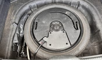 
									AUTOMATIC_1.4 Petrol_2014 Audi A3 | S-Line_£20 Tax_09m MOT_125k Miles_Gearbox Rebuilt_Full Leather_Bluetooth_Parking Sensors_3m WSG Warranty full								