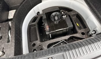 
									AUTOMATIC_1.4 Petrol_2013 VW Polo GTi_08m MOT_89k Miles_Srvc Hstry_T-Chain DONE_3 months Evo Warranty full								