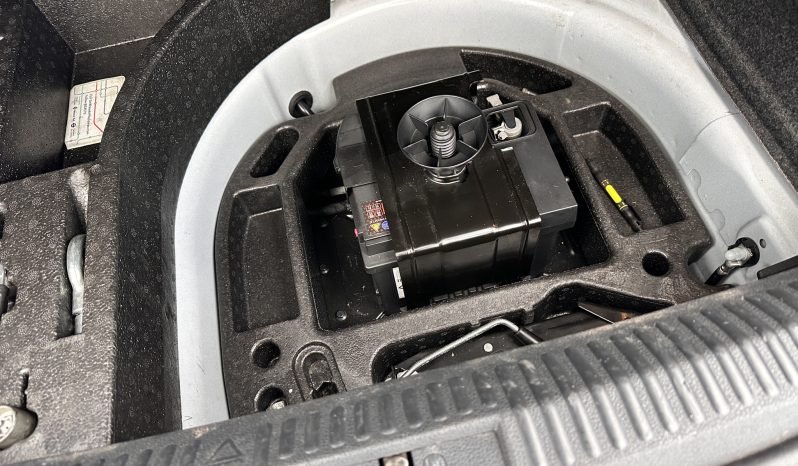 
								AUTOMATIC_1.4 Petrol_2013 VW Polo GTi_08m MOT_89k Miles_Srvc Hstry_T-Chain DONE_3 months Evo Warranty full									