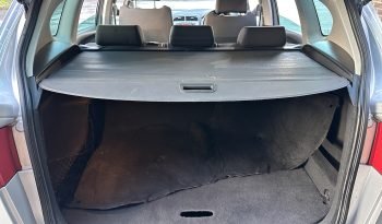 
									AUTOMATIC_1.6 Diesel 2013 Seat Altea XL_10m MOT_101k Miles_Service History_Sat-Nav_Bluetooth_3 month Warranty full								