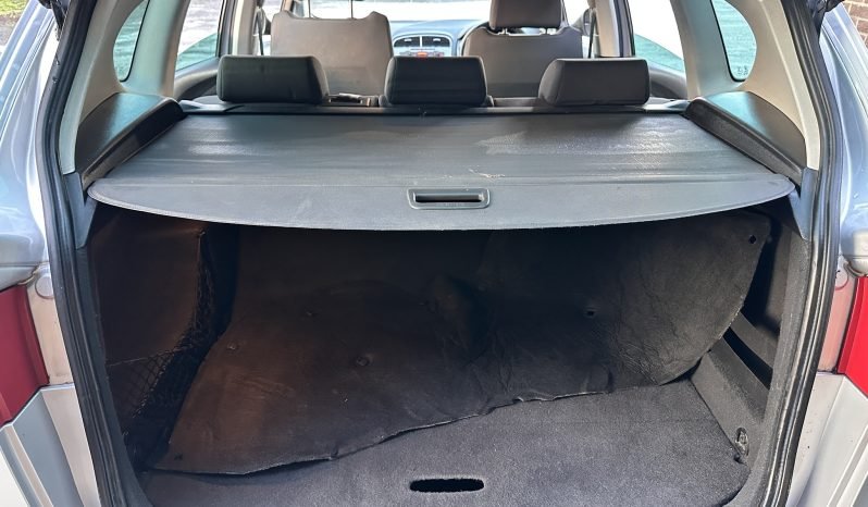 
								AUTOMATIC_1.6 Diesel 2013 Seat Altea XL_10m MOT_101k Miles_Service History_Sat-Nav_Bluetooth_3 month Warranty full									