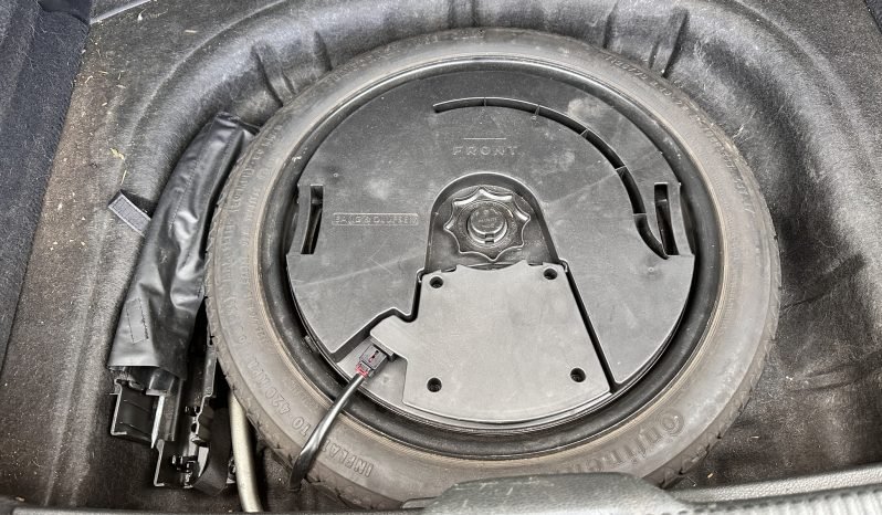 
								AUTOMATIC_1.4 Petrol_2014 Audi A3 | S-Line_£20 Tax_09m MOT_125k Miles_Gearbox Rebuilt_Full Leather_Bluetooth_Parking Sensors_3m WSG Warranty full									