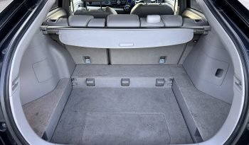 
									HYBRID -AUTOMATIC_1.3 Petrol_2013 Honda Insight_£20 Tax_76k Miles_09m MOT_Service History_Bluetooth_Parking Sensors_3 months Evo Warranty full								