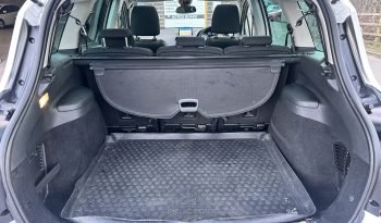 
									AUTOMATIC_1.6 Diesel_2013 Peugeot 308 SW_12m MOT_101k Miles_Sat-Nav_Bluetooth_Sun-Roof_3 months Evo Warranty full								