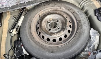 
									MANUAL_1.4 Diesel_2014 Toyota Yaris_£20 Tax_12m MOT_107k Miles_Srvc Hstry_RevCam_Bluetooth_3m Warranty full								