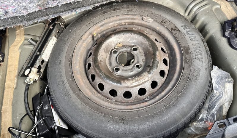 
								MANUAL_1.4 Diesel_2014 Toyota Yaris_£20 Tax_12m MOT_107k Miles_Srvc Hstry_RevCam_Bluetooth_3m Warranty full									