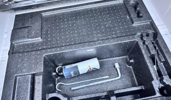 
									HYBRID -AUTOMATIC_1.3 Petrol_2013 Honda Insight_£20 Tax_76k Miles_09m MOT_Service History_Bluetooth_Parking Sensors_3 months Evo Warranty full								