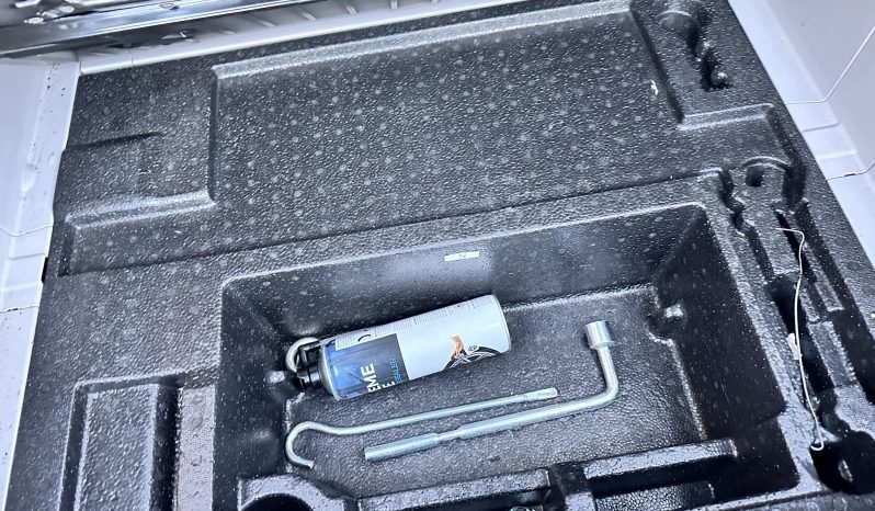 
								HYBRID -AUTOMATIC_1.3 Petrol_2013 Honda Insight_£20 Tax_76k Miles_09m MOT_Service History_Bluetooth_Parking Sensors_3 months Evo Warranty full									