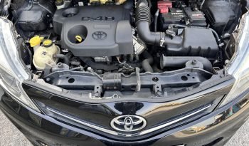 
									MANUAL_1.4 Diesel_2014 Toyota Yaris_£20 Tax_12m MOT_107k Miles_Srvc Hstry_RevCam_Bluetooth_3m Warranty full								