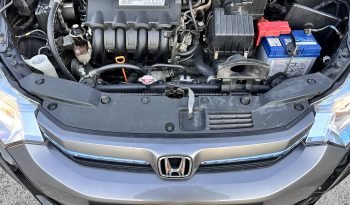 
									HYBRID -AUTOMATIC_1.3 Petrol_2013 Honda Insight_£20 Tax_76k Miles_09m MOT_Service History_Bluetooth_Parking Sensors_3 months Evo Warranty full								