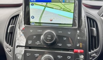 
									AUTOMATIC_HYBRID_2014 Vauxhall Ampera_£20 Tax_06m MOT_98k Miles_Luxury Car_Sat-Nav | Bluetooth | HD Rev Cam | Full Leather | x2 Keys | Standard Warranty full								