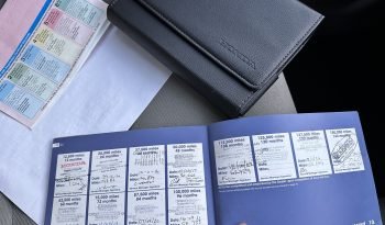 
									HYBRID -AUTOMATIC_1.3 Petrol_2013 Honda Insight_£20 Tax_76k Miles_09m MOT_Service History_Bluetooth_Parking Sensors_3 months Evo Warranty full								