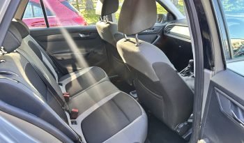 
									AUTOMATIC_1.2 Petrol_2016 Skoda Fabia_£20 Tax_09m MOT_101k Miles_Srvc Hstry_Parking Sensors_x2 Keys_3 months Warranty full								