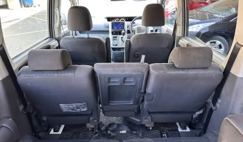 
									AUTOMATIC_7 Seater_2.0 Petrol_2009 Toyota Voxy_119k Miles_12m MOT_Fully Checked_x2 Keys_ Japan Import full								