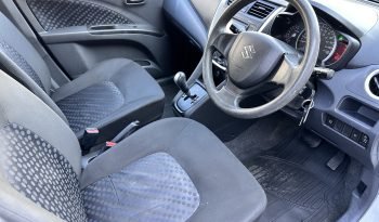 
									AUTOMATIC_2015 Suzuki Celerio_£20 Tax_83k Miles_12m MOT_B’tooth_x2 Keys_3 months Warranty full								