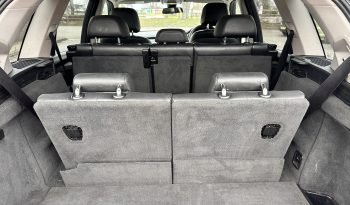 
									AUTOMATIC_7 Seater_4WD_3.0 Diesel ULEZ_2015 BMW x5_9m MOT_120k Mile_Sat-Nav_Bluetooth_Full Leather_Tow-bar_Parking Sensors_3 months Evo Warranty full								