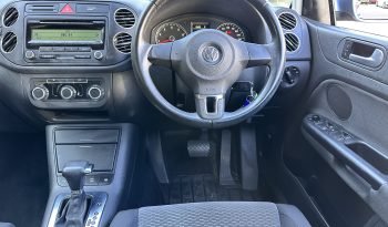 
									AUTOMATIC_1.4 Petrol_2010 VW Golf Plus_74k Miles_06m MOT_Srvc Hstry_Parking Sensors_x2 Keys_3 months Warranty full								