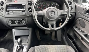 
									AUTOMATIC_2.0 Diesel_2011 VW Golf Plus_81k Miles_10m MOT_Srvc Hstry_Parking Sensors_x2 Keys_3 months Warranty full								