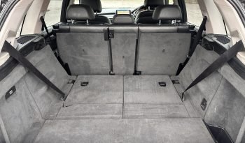 
									AUTOMATIC_7 Seater_4WD_3.0 Diesel ULEZ_2015 BMW x5_9m MOT_120k Mile_Sat-Nav_Bluetooth_Full Leather_Tow-bar_Parking Sensors_3 months Evo Warranty full								