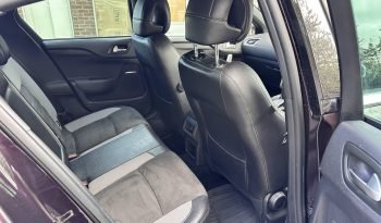 
									AUTOMATIC_1.6 Petrol_2015 Citroen DS4_12m MOT_64k Miles_Sat-Nav_HD RevCam_Parking Sensors_Keyless_3 months Warranty full								