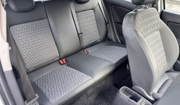 
									AUTOMATIC_1.4 Petrol_2014 Vauxhall Corsa_12m MOT_76k Miles_New Engine_x1 Key_3 months Warrant £100_ full								