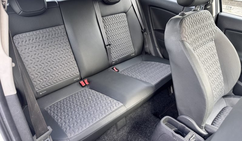 
								AUTOMATIC_1.4 Petrol_2014 Vauxhall Corsa_12m MOT_76k Miles_New Engine_x1 Key_3 months Warrant £100_ full									