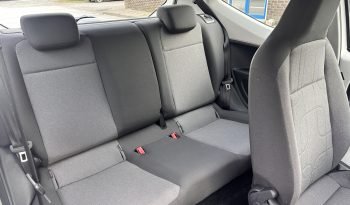 
									AUTOMATIC_2012 Volkswagen Up_£20 Tax_59k Miles_06m MOT_Srvc Hstry_x2 Keys_3 months Evo Warranty full								