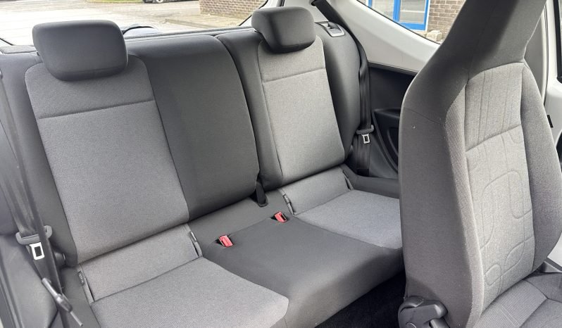 
								AUTOMATIC_2012 Volkswagen Up_£20 Tax_59k Miles_06m MOT_Srvc Hstry_x2 Keys_3 months Evo Warranty full									