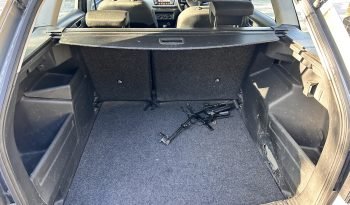 
									AUTOMATIC_1.2 Petrol_2016 Skoda Fabia_£20 Tax_09m MOT_101k Miles_Srvc Hstry_Parking Sensors_x2 Keys_3 months Warranty full								