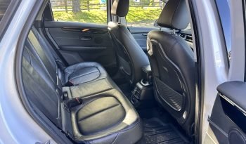 
									AUTOMATIC_HYBRID_2017 BMW 225-Xe_12m MOT_118k Miles_Sat-Nav_Full Leather_Parking Sensors_x2 Keys_3 months Warranty full								