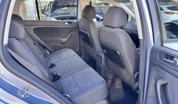 
									AUTOMATIC_1.4 Petrol_2010 VW Golf Plus_74k Miles_06m MOT_Srvc Hstry_Parking Sensors_x2 Keys_3 months Warranty full								