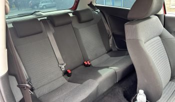 
									AUTOMATIC_1.4 Petrol_2013 VW Polo_07m MOT_115k Miles_Service History_CarPlay_Parking Sensors_3 months Warranty £100 full								