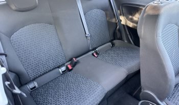 
									AUTOMATIC_1.4 Petrol_2017 Vauxhall Corsa_£35 Tax_12m MOT_59k Miles_Service History_Bluetooth_3 months Warranty full								